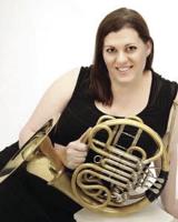 McCraney-Cottle Arts Council music performance set for Oct. 17