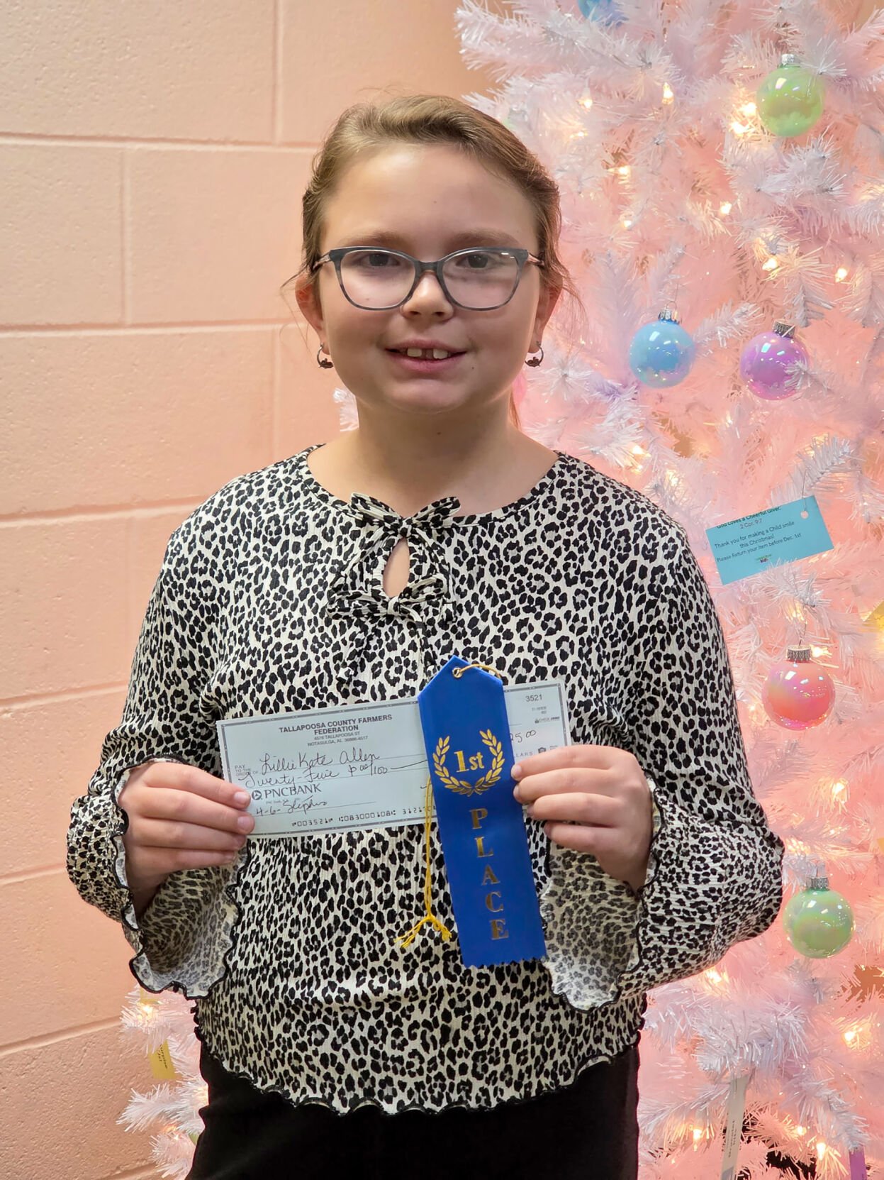 111525 lily kate allen.jpg