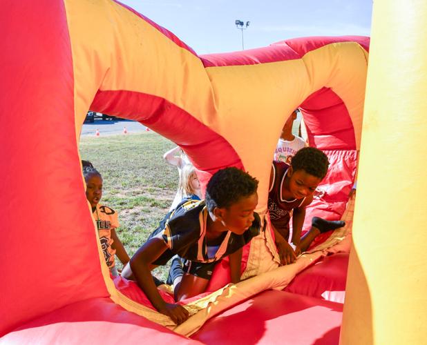 102925 DT fall festival14.jpg