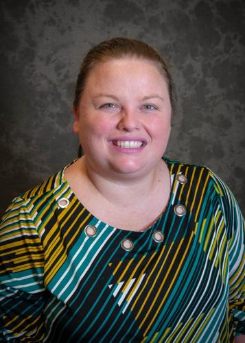 How to prep the holiday menu