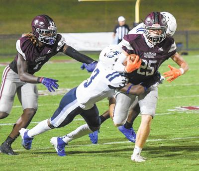 082025 Game of the Week - BR.jpg
