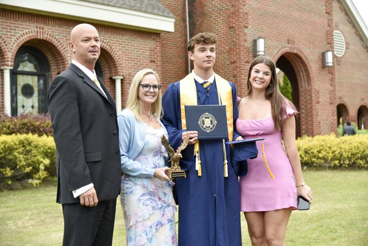 051326SouthernPrepGrad12.jpg