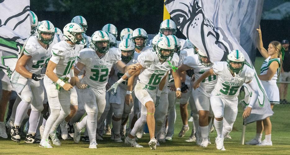 82125 Holtville-Trinity 1.jpg