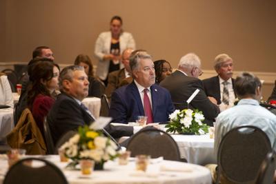 Elmore County is being watched