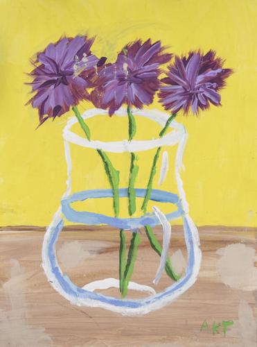 Lake Martin Living Art & Photo Contest