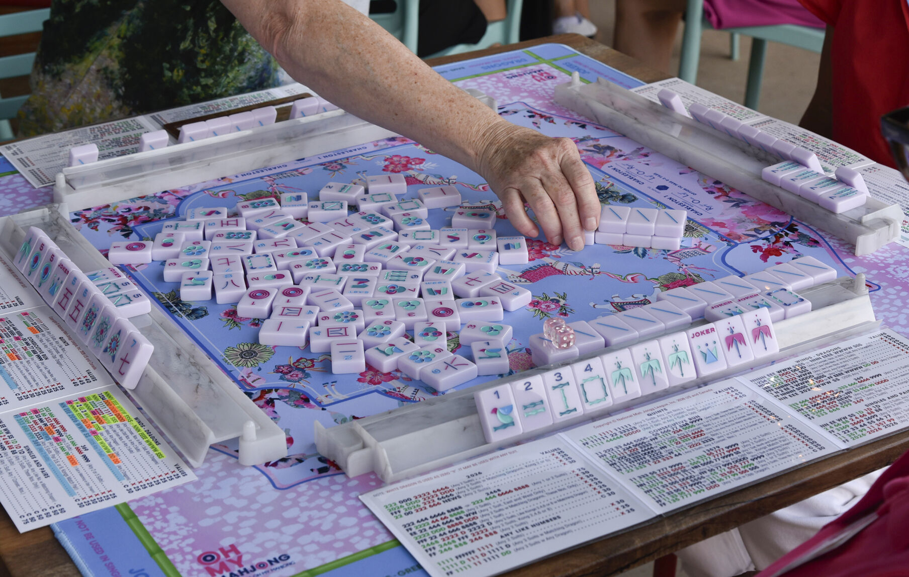 061326 Mahjong 6.jpg
