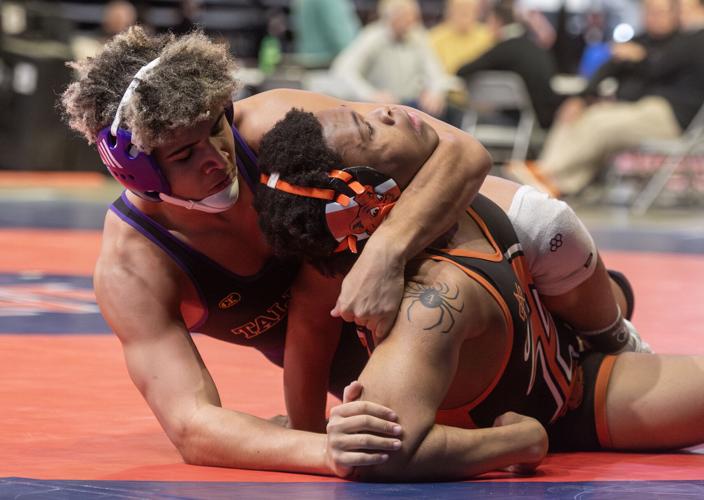 12326 tallassee wrestling duals 08.jpg