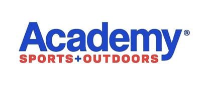 Academy Sports + Outdoors (PRNewsfoto/Academy Sports + Outdoors)