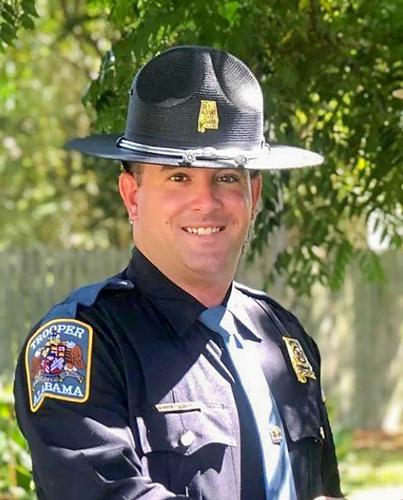 122025 safe haven baby box.jpg