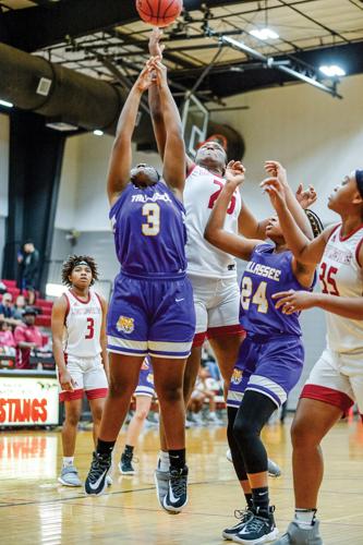 Stanhope Elmore girls outlast Tallassee in game of missed opportunities