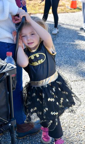 102925 DT fall festival18.jpg