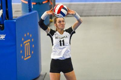 Wetumpka volleyball 01.jpg