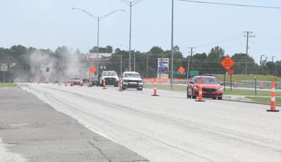 082725-road work on hold.jpg