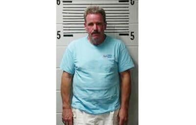 100825-child porn copy.jpg