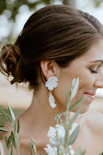Wedding by Design