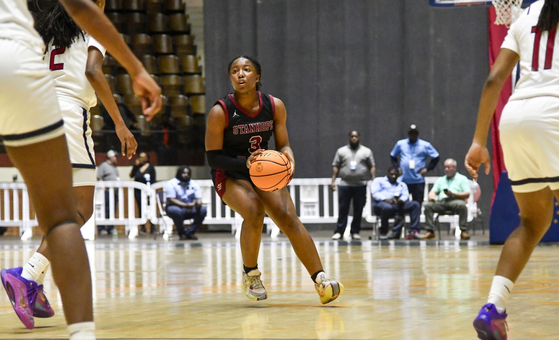 022526 SEHS girls regionals 02.jpg