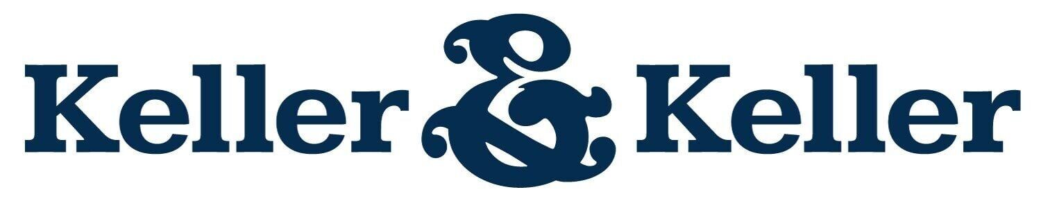 Keller & Keller Injury Lawyers (PRNewsfoto/Keller & Keller Injury Lawyers)