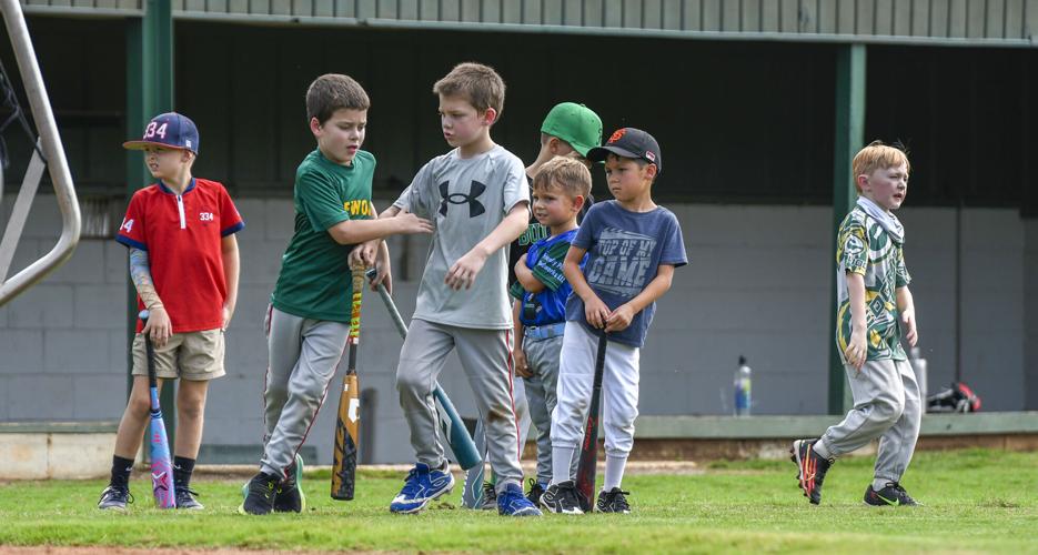 edgewood baseball camp 002.jpg