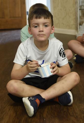 061326 Sundae 7.jpg