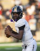 PHOTOS: Wetumpka Football at Opelika Spring Jamboree