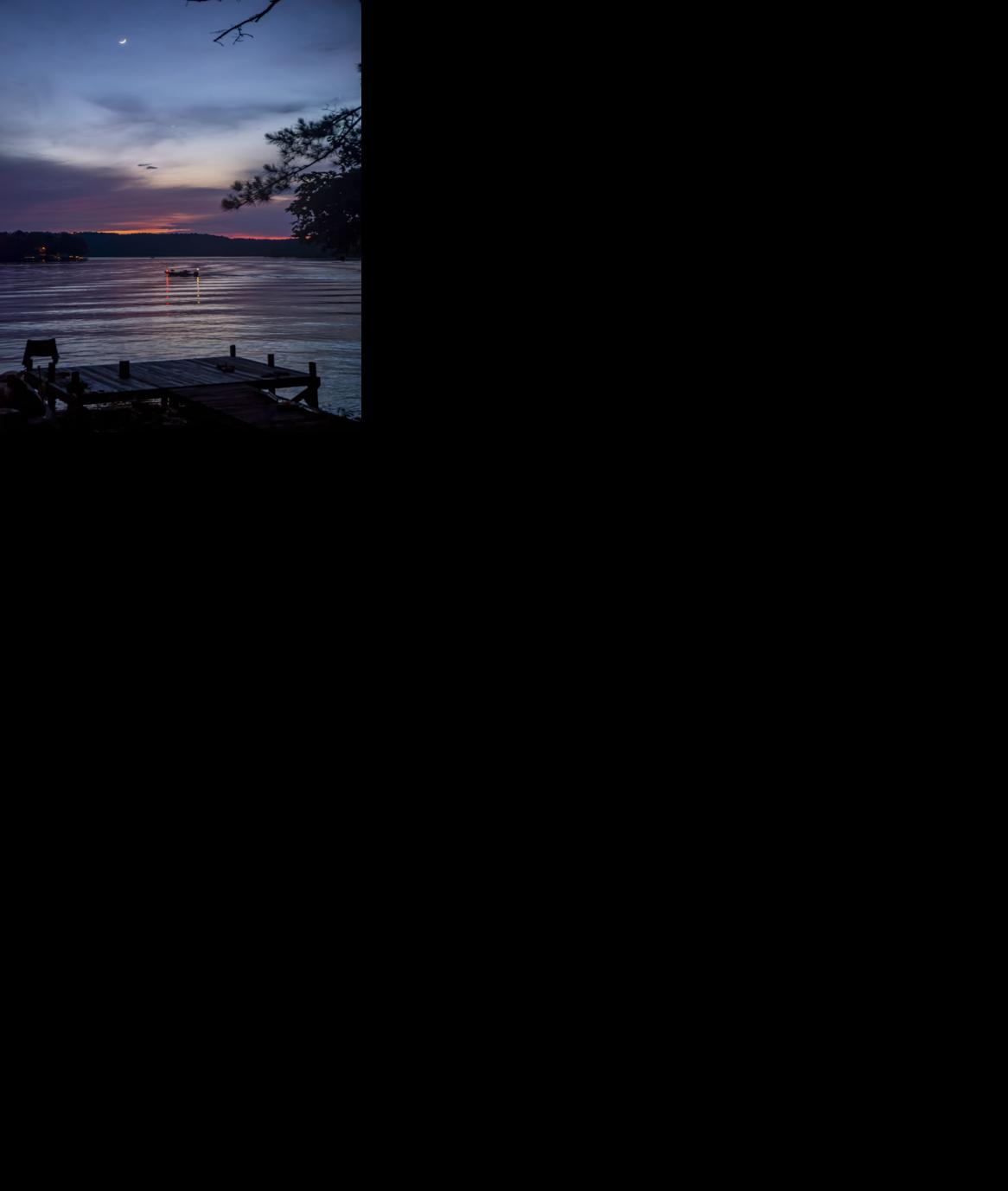Lake Martin night_edit7.jpg
