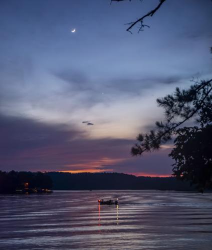 Lake Martin night_edit7.jpg