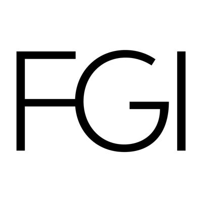 FGI INDUSTRIES ANNOUNCES FIRST QUARTER 2025 RESULTS