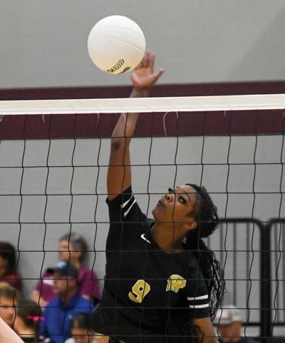 081926-wetumpka volleyball pre copy.jpg
