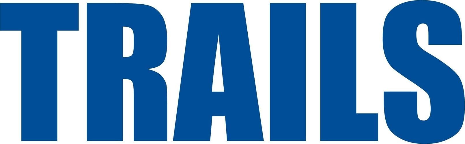 Awarded twice annually, Polaris TRAILS GRANTS support the efforts of nonprofit organizations and local riding clubs who use the grant for trail development, maintenance projects, safety and responsible riding education initiatives and other projects. (P...