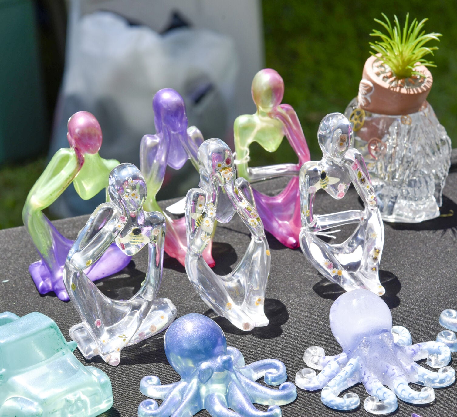 052026ArtInThePark25.jpg