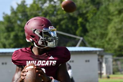 Preview of Benjamin Russell’s preseason opponent: Madison Academy