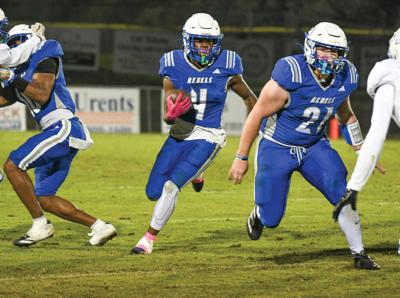 102925 game of the week.jpg