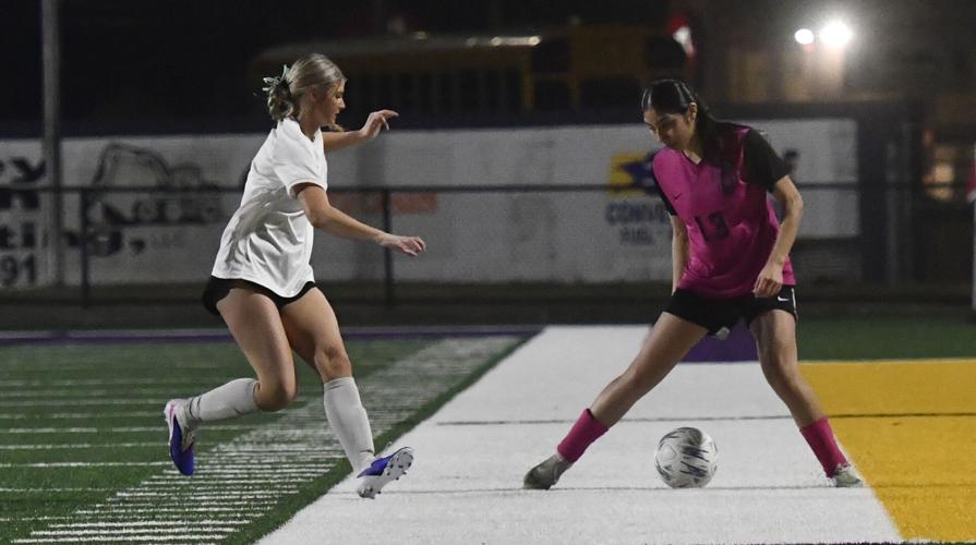 030426 girls holt-tall soccer 04.jpg