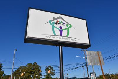 Pediatric Associates now vaccinating 5- to 11-year-olds for COVID-19