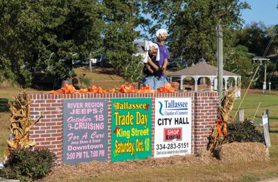 100825-coldplay copy.jpg