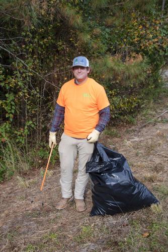 Renew Our Rivers Honor Roll