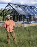 The Next 10 Years at New Water
