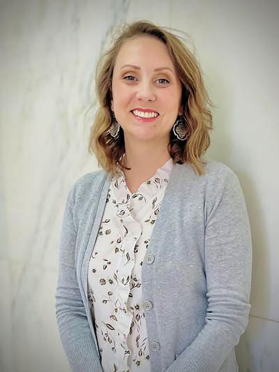 011026 eva middlebrooks.jpg