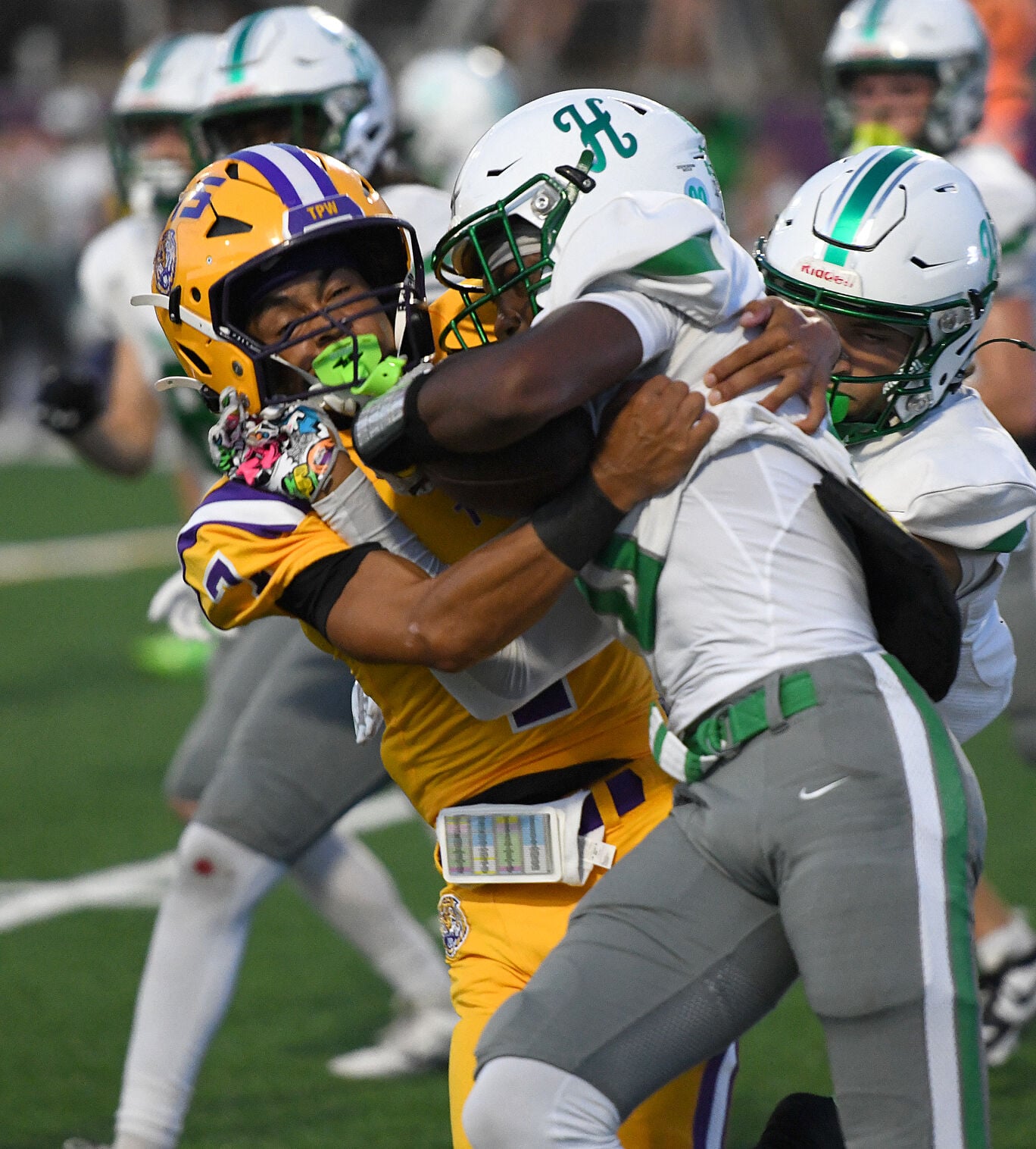 20260904 Holtville Tallassee FB 004.jpg