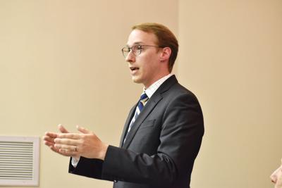 Wetumpka approves contracts with ALDI