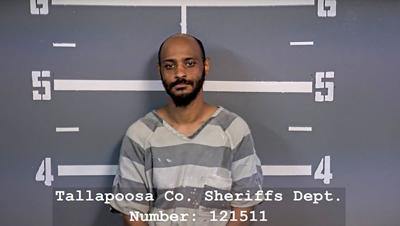 122025 Williams trafficking.jpg