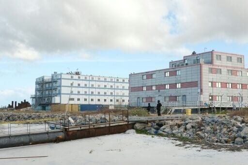 Northern Mozambique: massive gas potential in an insurgency zone