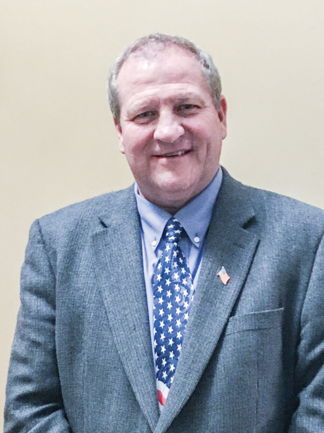 Ray Porter to be next Tallapoosa County Schools superintendent