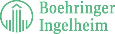Boehringer Ingelheim Showcases Bold Vision for the Future of Cancer Care at ASCO 2025