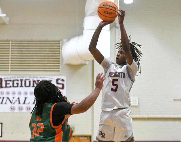 BRHS-Huffsman 002.jpg