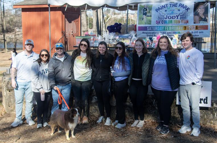 021126 paint the park 06.jpg