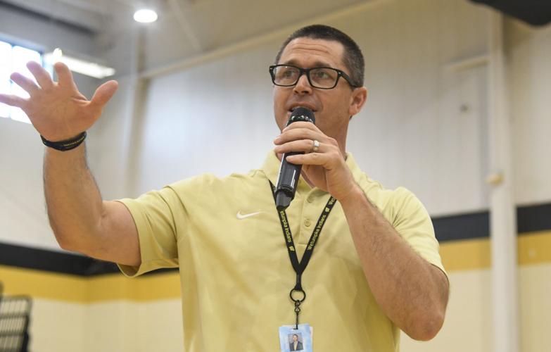 wetumpka signing 51.jpg