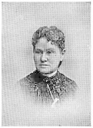 Elizabeth Lyle Saxon