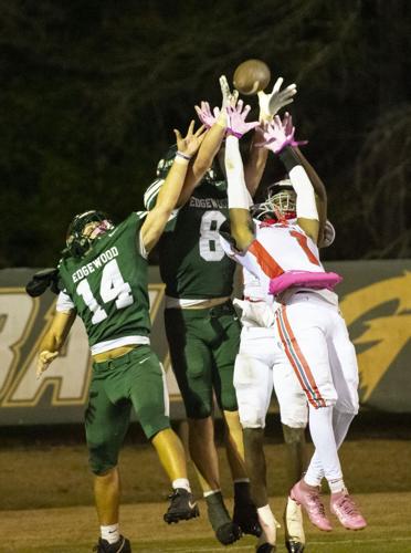 20251024 Edgewood Football 016.jpg