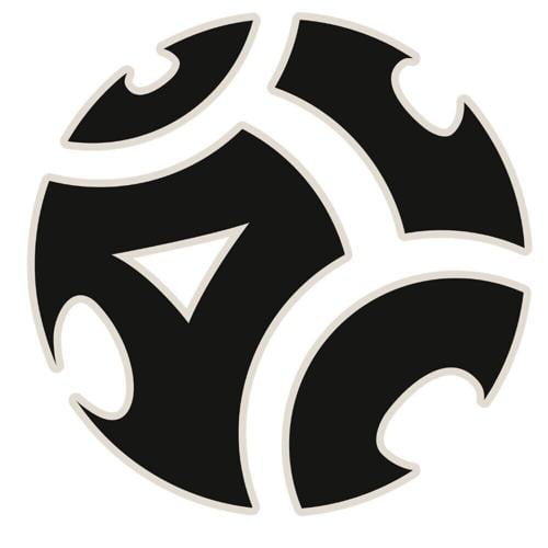 Alianza 2026